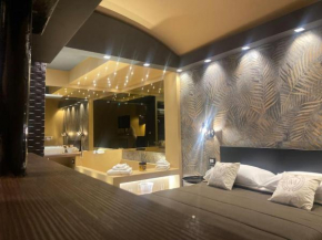 Montesantogroup Suite House nel centro di Napoli